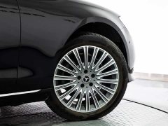 Mercedes-Benz E-Class E 300 L luxury - фото 20