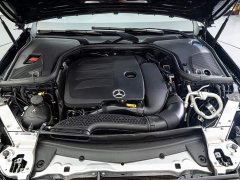 Mercedes-Benz E-Class E 300 L luxury - фото 8