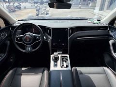 Hongqi HS7 PHEV 2.0T PHEV 2WD Edition 6 - фото 10