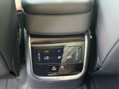 Hongqi HS7 PHEV 2.0T PHEV 2WD Edition 6 - фото 19