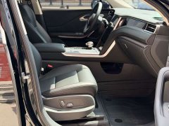 Hongqi HS7 PHEV 2.0T PHEV 2WD Edition 6 - фото 4
