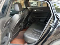 Hongqi H5 1.5T DCT Edition - фото 12