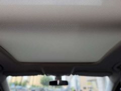 Hongqi H5 1.5T DCT Edition - фото 13