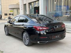 Hongqi H5 1.5T DCT Edition - фото 14
