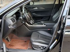 Hongqi H5 1.5T DCT Edition - фото 16