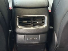 Hongqi H5 1.5T DCT Edition - фото 17