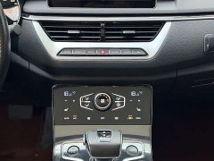 Hongqi H5 1.5T DCT Edition - фото 18