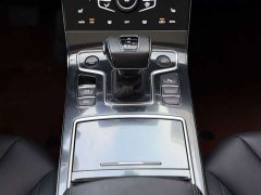 Hongqi H5 1.5T DCT Edition - фото 19