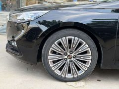 Hongqi H5 1.5T DCT Edition - фото 2
