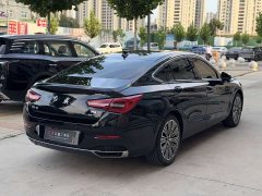 Hongqi H5 1.5T DCT Edition - фото 6