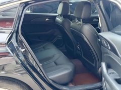 Hongqi H5 1.5T DCT Edition - фото 7