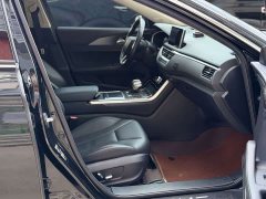 Hongqi H5 1.5T DCT Edition - фото 8