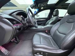 Cadillac CT5 28T Premium Version - фото 3