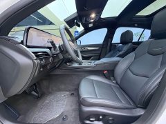 Cadillac CT5 28T Luxury VersionPro - фото 4