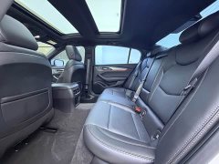Cadillac CT5 28T Luxury VersionPro - фото 8