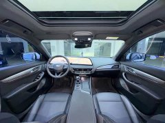 Cadillac CT5 28T Luxury VersionPro - фото 9