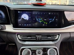 Hongqi H9 3.0T Edition - фото 10