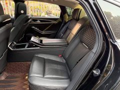 Hongqi H9 3.0T Edition - фото 12
