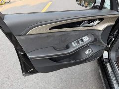 Hongqi H9 3.0T Edition - фото 6