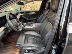 Hongqi H9 3.0T Edition - фото 8