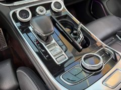 Hongqi H9 3.0T Edition - фото 9