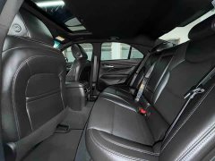 Cadillac CT4 28T Luxury Version - фото 6