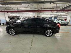 Hongqi E-QM5 560km PLUS - фото 5