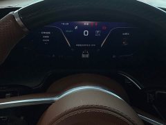 Hongqi H9 2.0T 2WDLuxuryBusiness Edition 5 - фото 12