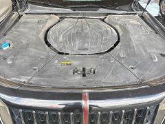 Hongqi H9 2.0T 2WDLuxuryBusiness Edition 5 - фото 13