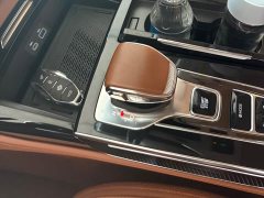 Hongqi H9 2.0T 2WDLuxuryBusiness Edition 5 - фото 14
