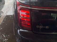 Hongqi H9 2.0T 2WDLuxuryBusiness Edition 5 - фото 6