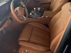 Hongqi H9 2.0T 2WDLuxuryBusiness Edition 5 - фото 9