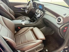 Mercedes-Benz GLC facelift GLC 260 L 4MATIC dynamic - фото 7