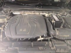 Hongqi H5 1.8T Edition - фото 10