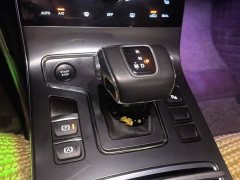 Hongqi H5 1.8T Edition - фото 16