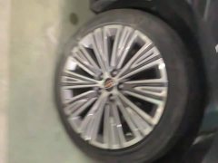 Hongqi H5 1.8T Edition - фото 6
