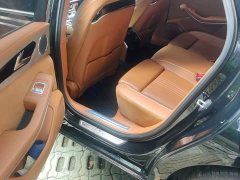 Hongqi H9 2.0T Edition - фото 11