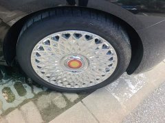 Hongqi H9 2.0T Edition - фото 6