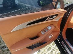 Hongqi H9 2.0T Edition - фото 7