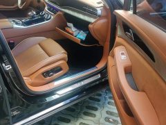 Hongqi H9 2.0T Edition - фото 8
