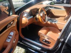 Hongqi H9 2.0T Edition - фото 9