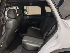 BYD Pro Smart Drive Edition DM-i 115KM Version - фото 11