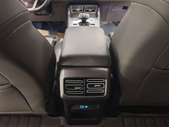 BYD Pro Smart Drive Edition DM-i 115KM Version - фото 12