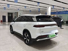 BYD Pro Smart Drive Edition DM-i 115KM Version - фото 13