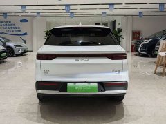 BYD Pro Smart Drive Edition DM-i 115KM Version - фото 14