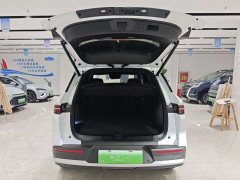 BYD Pro Smart Drive Edition DM-i 115KM Version - фото 15