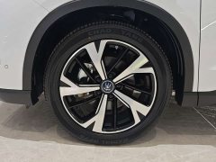 BYD Pro Smart Drive Edition DM-i 115KM Version - фото 16