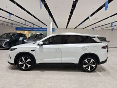 BYD Pro Smart Drive Edition DM-i 115KM Version - фото 3