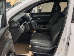 BYD Pro Smart Drive Edition DM-i 115KM Version - фото 5