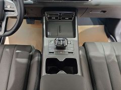 BYD Pro Smart Drive Edition DM-i 115KM Version - фото 8